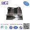 Welding Metal Parts With High Quality And Competitive Prices