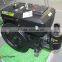 Marine Diesel Engine CGZ12 Special Water-cooled Single-cylinder Diesel Engine Use for Ship