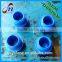 New design of Industrial Plastic tube/plastic products for sale