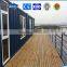 prefabricated shipping container house,modern container house