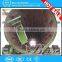 Henan BSM hot selling wood coal drum rotary dryer