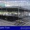 Layer Truss