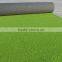 China supplier Artificial Grass Turf for garden