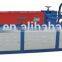 Automatic Wire straightening and cutting machine