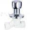ppr fitting,y type stop valveHDPP-01228