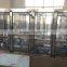 5L Big Bottles Mineral Water Filling machine