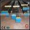 Pickling Square Hollow Section Steel Pipe