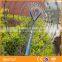 razor barbed wire mesh fence/barbed wire roll price fence