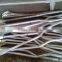 Cheap precision milled aluminum part