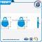 round type passtive NFC rfid tag