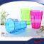 plastic kitchenware factory