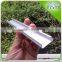 2015 Maxpower hot sale film lock greenhouse materials