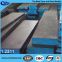 Best Price and High Quality for 1.2311 Plastic Mould Steel plate