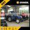 90HP farm tractor price in india for sale LYH900