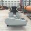 New Profitable Heavy Ore wet sand classifier with Lowest Price and High Efficiency