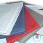 ramie yarn-dyed fabric