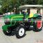 2015 new model 40hp mini tractors for sale