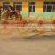 wheel hayrake wheel hay rakes with high quality lowest price