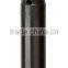 3/8" Long Pneumatic Socket