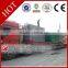 Activated Carbon Manufacturing Plant
