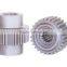 Sun Gear for planetary gearboxes OEM