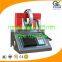 magnetic Induction bearing heater puller