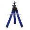 Best selling selfie stick phone tripod stand for camera