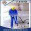 B87C pneumatic power hammers for sale