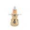 D0047 dropper bottle perfume glass bottles for cosmetic gifts