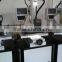 High Precision D7132 mini edm sparking machine cheap price