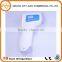 LCD Thermo Tech Digital Thermometer with High Precision