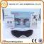 eye relaxation eye care machine eye massage
