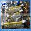 Good Qulity Mining MQT Series Pneumatic Roof Bolter