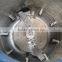plastic Granulator/grinder machine