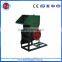 Products to sell online 380V pet bottle crusher machine bulk buy from china