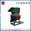 Hot sale products Dimension 1800*1300*2300 waste plastic crusher machines