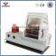 feed grinder/ Animal Feed chicken grinding machine