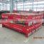 24 Rows Grain Seed Drill for Millet