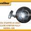 Gasoline Engine Spare Parts- RECOIL STARTER AY.Model S20