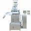 2017 Newest RG0.8-110A Fully Automaticsoft gelatin capsule filling machine