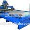 ZLD013A-2 CNC wood cutting machine for sofa factory