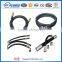 Hydraulic hose assembly with hose fitting Chinese supplier