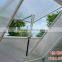 Rust resistance aluminium automatic greenhouse window opener HX-T312