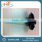 Submersible Centrifugal Plastic Small Fountain Pump