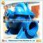 Heavy Duty Axially Split Casing Pump