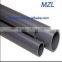 ISO/ASTM/JIS/AS/BS Standard Color PVC Pipes