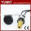XYK-114 200psi NO with cover pump pressure switch