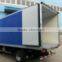 kitchen caravan luxury motor caravan