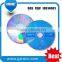 Wholesale OEM 16X 4.7 GB Blank DVD blank dvd-r Blank Disc OEM