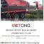World Famous Brand Bitumen and Aggregate synchronous chip sealer